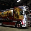 Pierrard & Fils_1